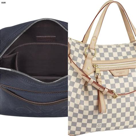 louis vuitton neverfull preis|louis vuitton neverfull price euro.